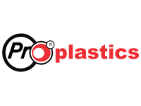 Proplastics