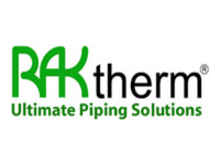 RAKtherm