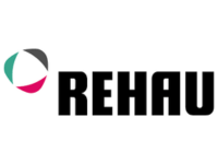 Rehau