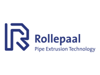 Rollepaal