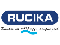 Rucika