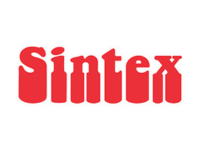 Sintex