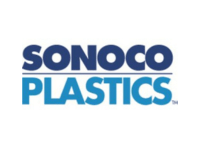 Sonoco plastics