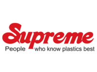 Supreme pipes