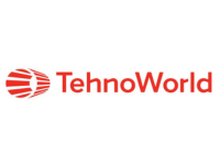 TehnoWorld