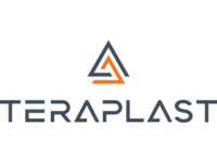 Teraplast