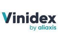 Vinidex New