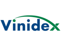 Vinidex