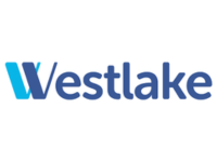 Westlake