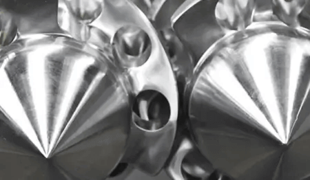 PVC Extrusion vs. PO Extrusion