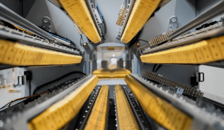 Design Principles for Non-Pressure PVC Pipes