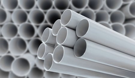 How to Optimize PVC Pipe Extrusion