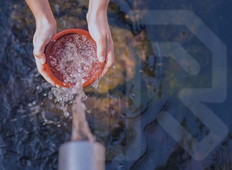 water-for-everyone-1