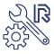 Maintenance