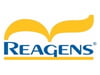 Reagens