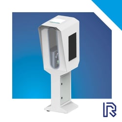 Offline scanner (1)
