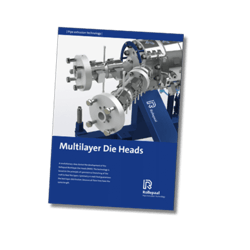 cover-multilayer-die-heads