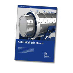 cover-solid-wall-die-heads