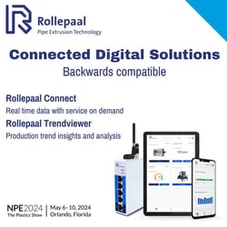 npe2024-digital-solutions-1