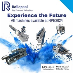 npe2024-mixed-reality-experience-1