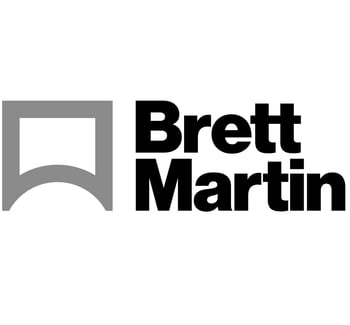 Brett-Martin-Logo-1