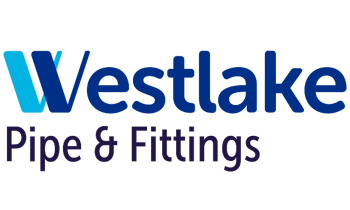 Logo-Westlake