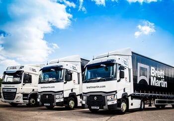 New-Lorries_Brett-Martin-1