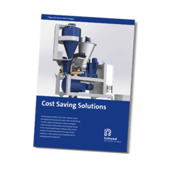 cover-cost-saving-solutions