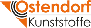 ostendorf-logo-300x92