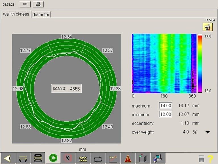 pipe_scanner_1