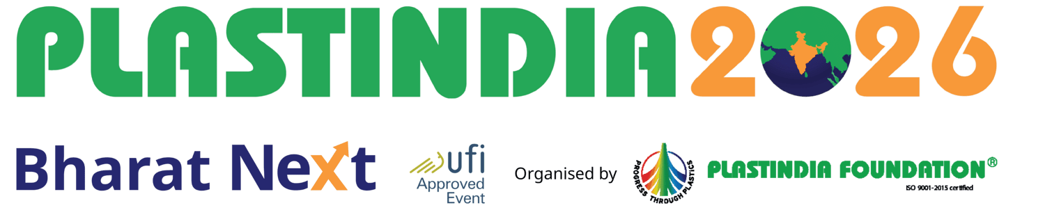 plastindia_latest_logo_1_0d4c60e07b