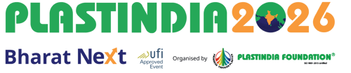 plastindia_latest_logo_1_0d4c60e07b