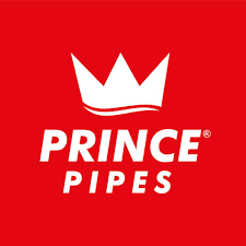 prince pipes