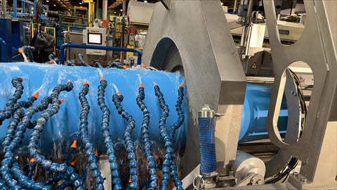 processed-26C410E0-994A-4AA3-B848-DD08106454AA