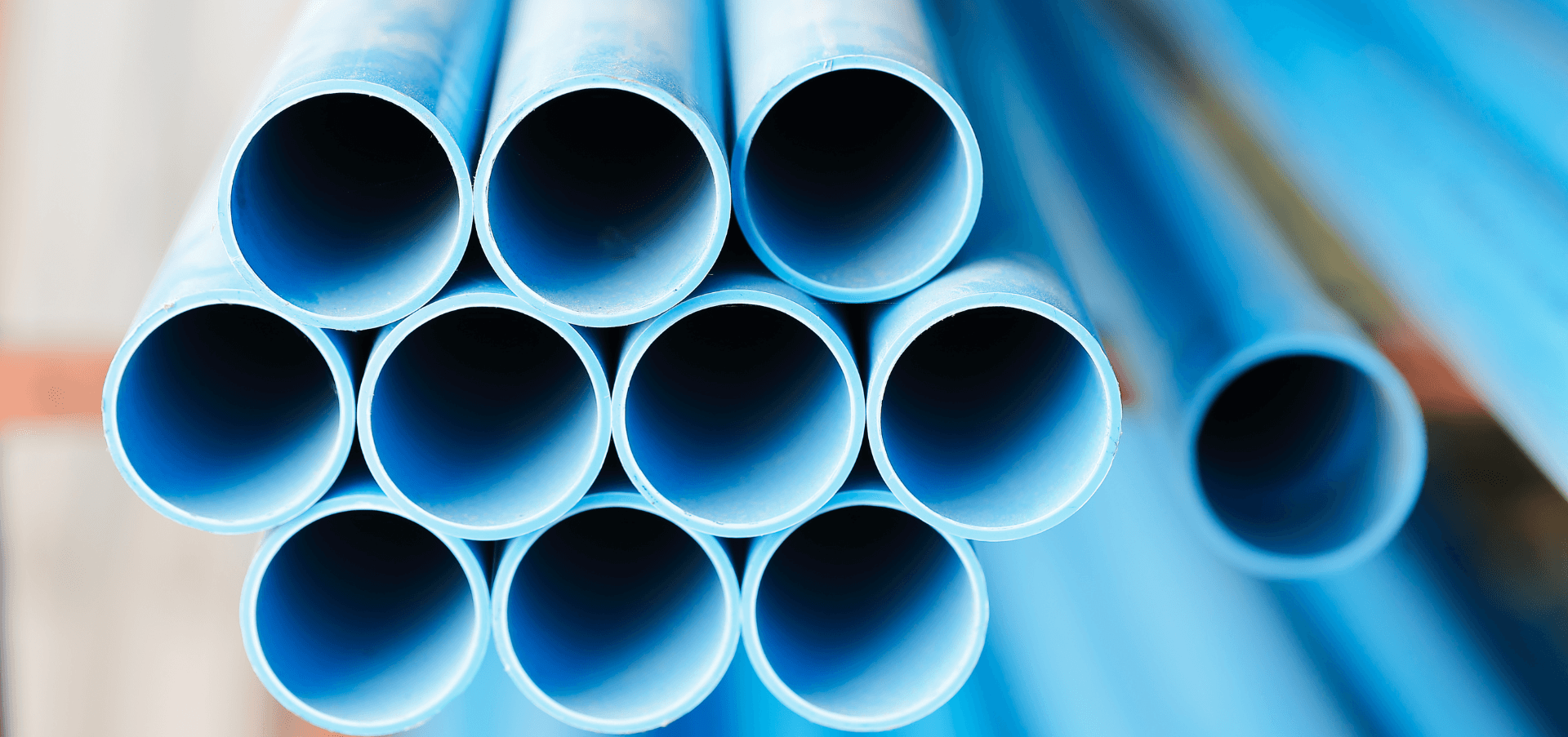 pvc pipe