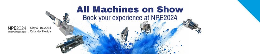 tussenbeeld-all-machines-on-show-1920-x-400-px-v2