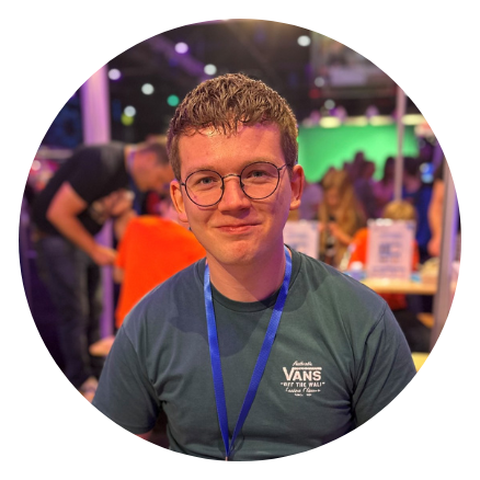 2-Sep-15-2025-02-37-10-5105-PM