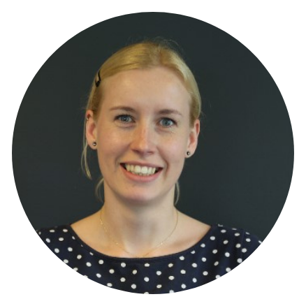 3-Sep-15-2025-02-37-10-4437-PM