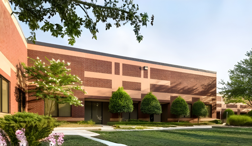 New Rollepaal Service Hub Established in Atlanta, USA