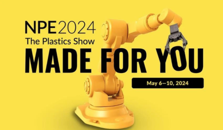 Save the date! Rollepaal will be at NPE2024