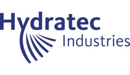 Hydratec Anniversary