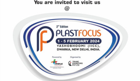 Join Rollepaal at Plast Focus 2024