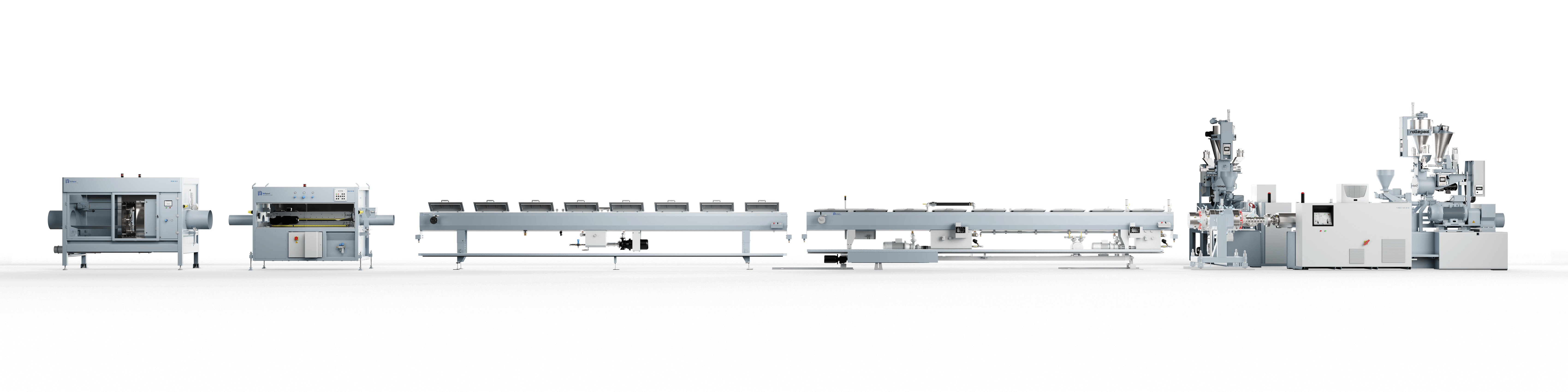 Rollepaal_MultiLayer