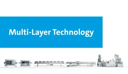 Multi-Layer Technology