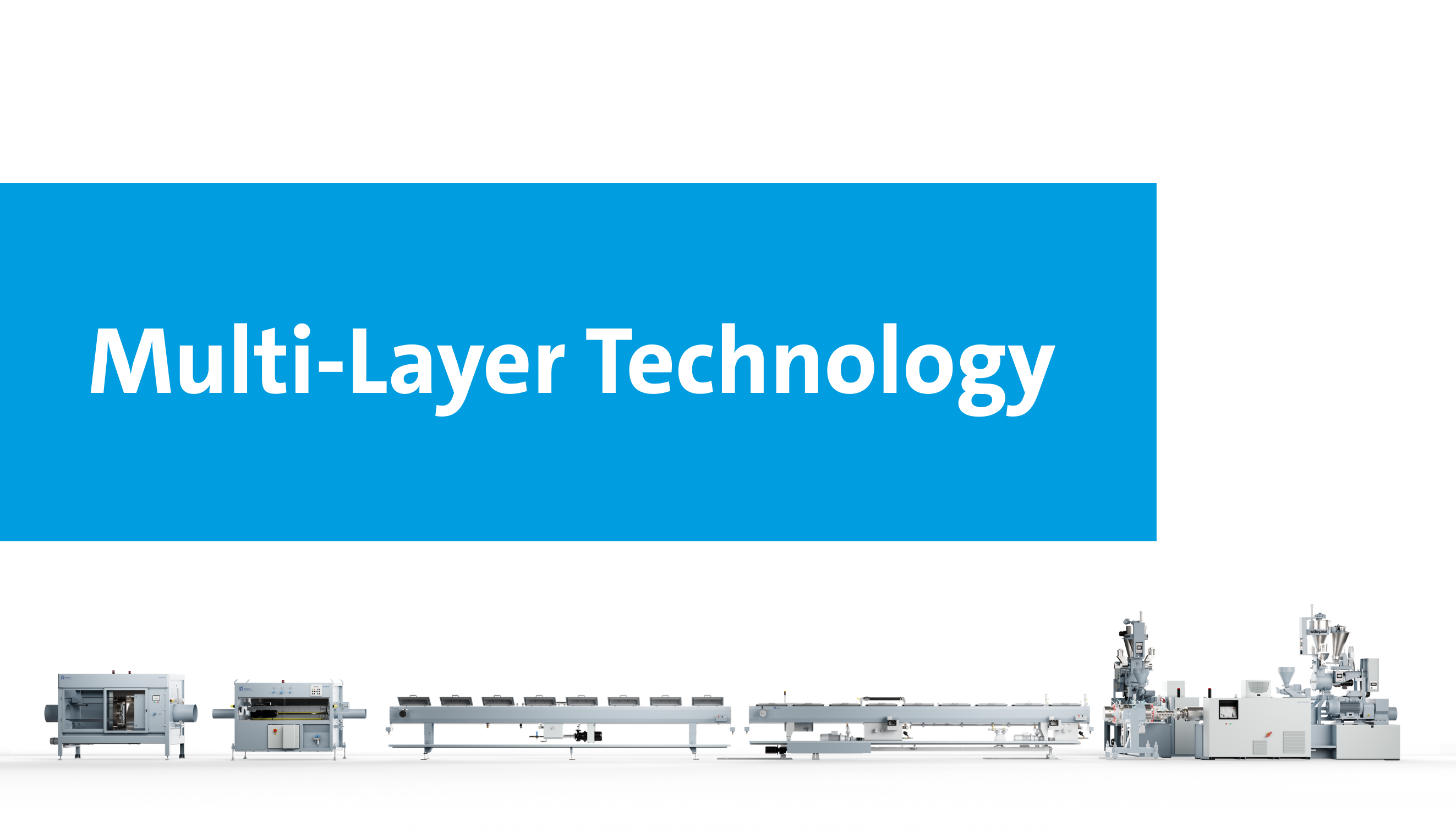 _   Multi-Layer Technology